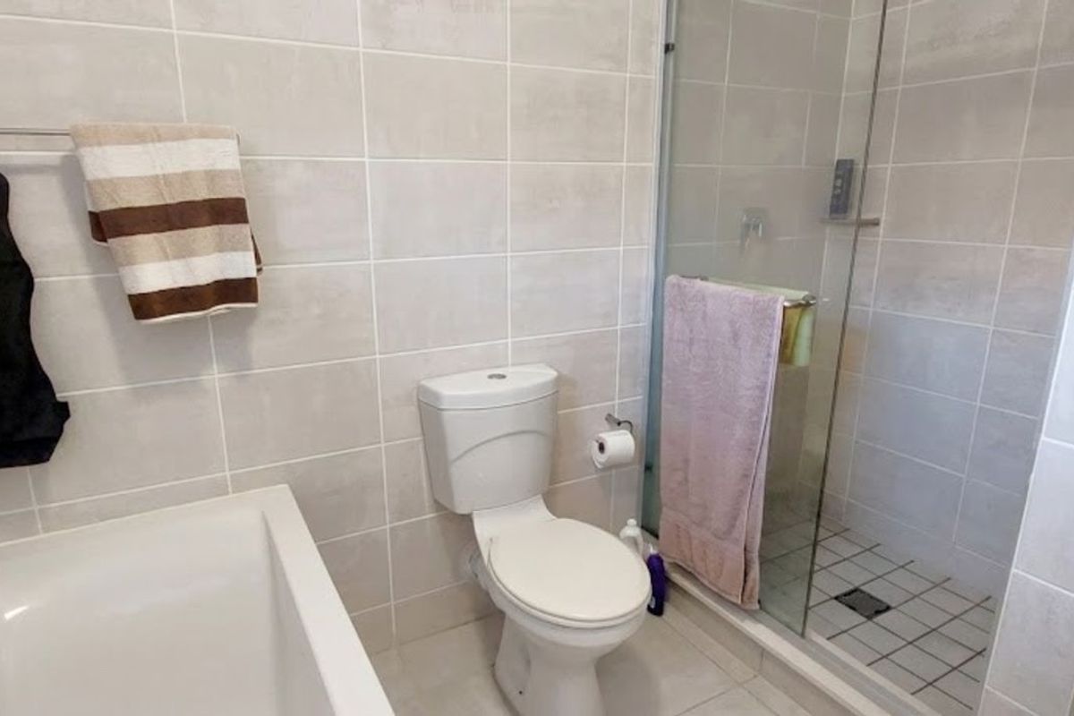 Apartment For Sale in Greenbay Eco Estate - Photo 5