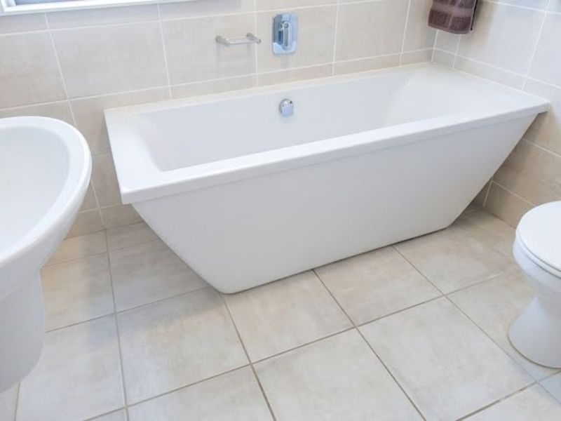 Apartment For Sale in Greenbay Eco Estate - Photo 4