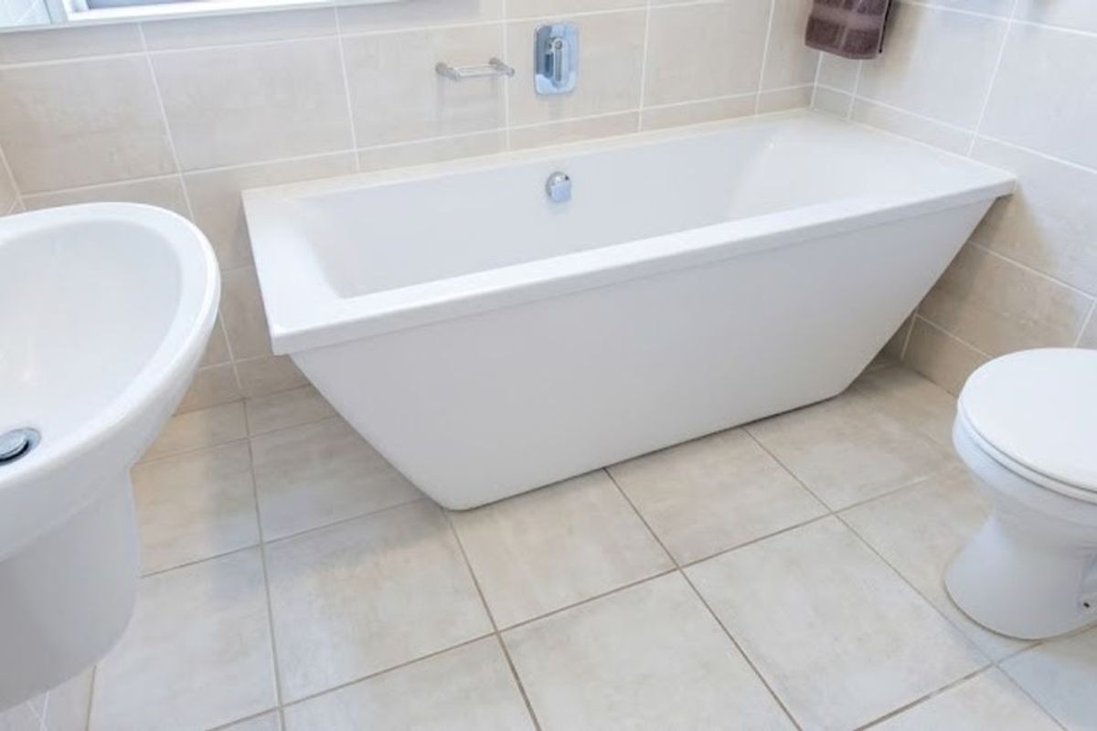 Apartment For Sale in Greenbay Eco Estate - Photo 4