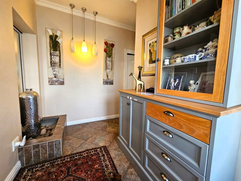 House For Sale in Kingswood Golf Estate - Photo 4