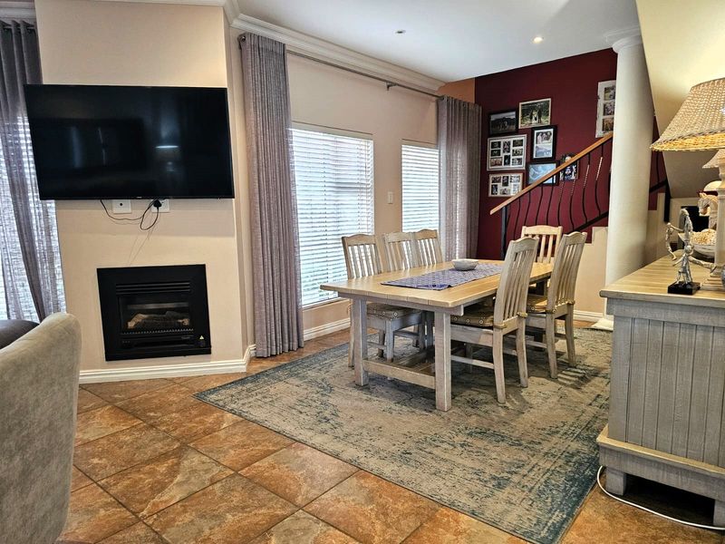 House For Sale in Kingswood Golf Estate - Photo 9