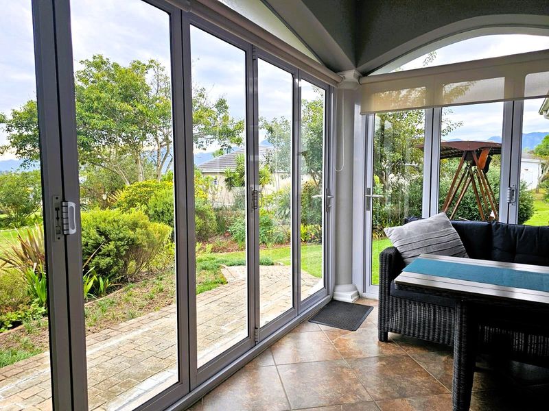 House For Sale in Kingswood Golf Estate - Photo 8