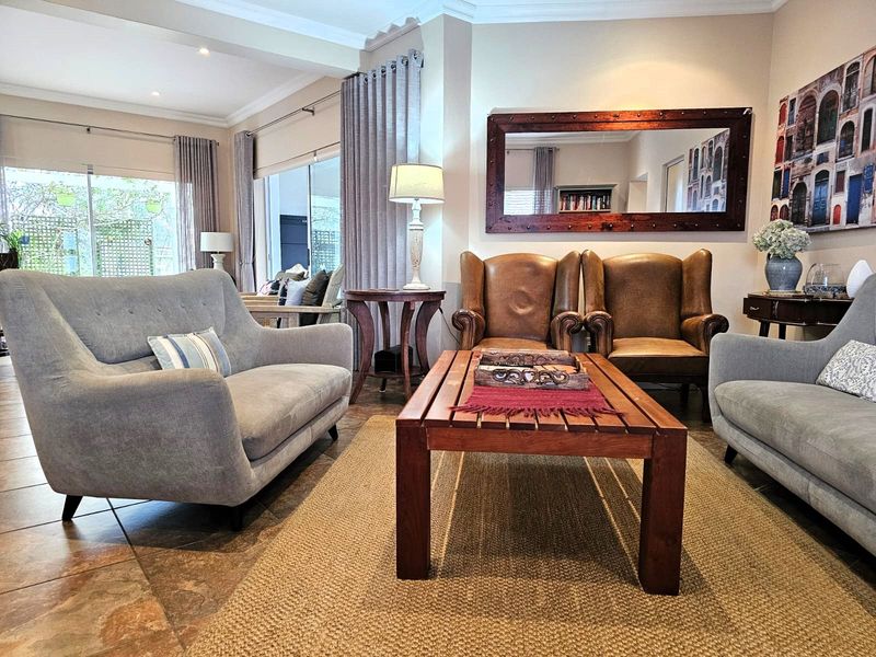House For Sale in Kingswood Golf Estate - Photo 6