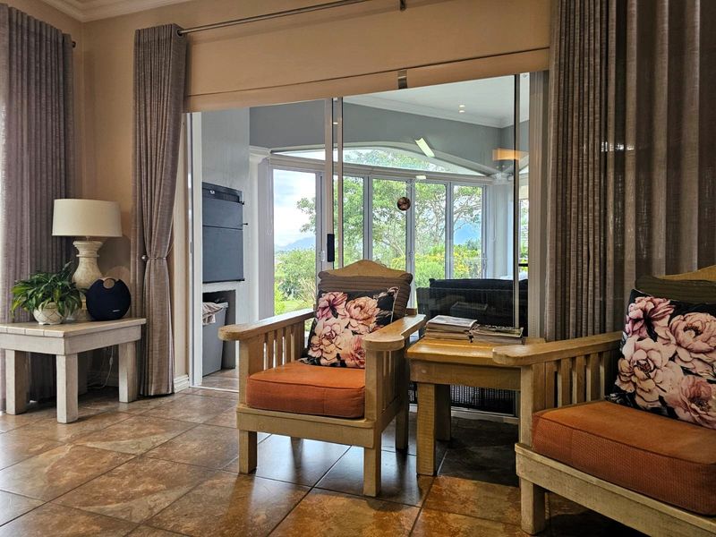House For Sale in Kingswood Golf Estate - Photo 7