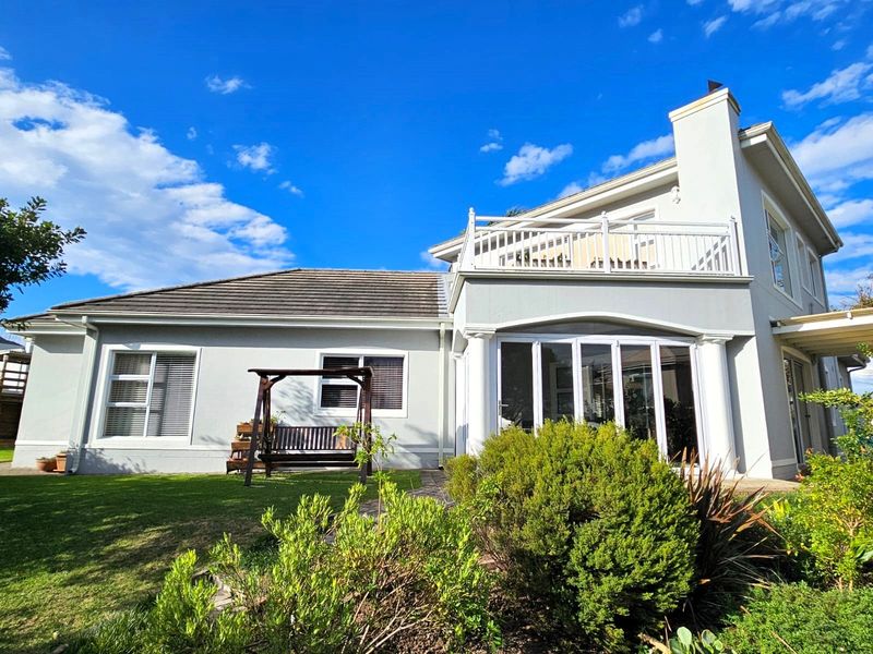 House For Sale in Kingswood Golf Estate - Photo 2