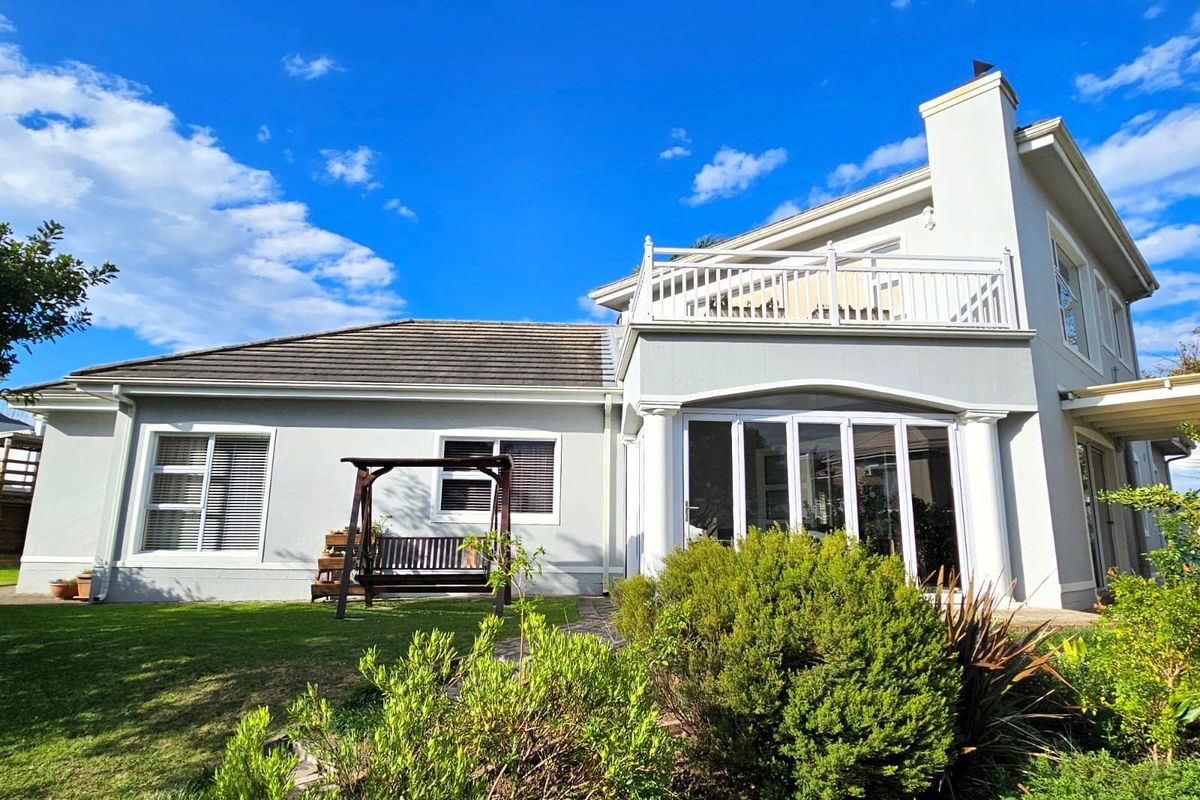 House For Sale in Kingswood Golf Estate - Photo 2