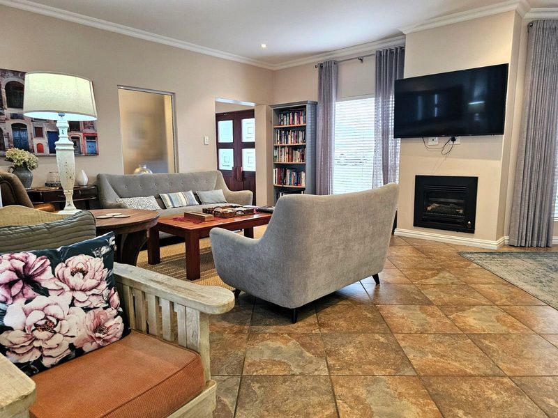 House For Sale in Kingswood Golf Estate - Photo 10