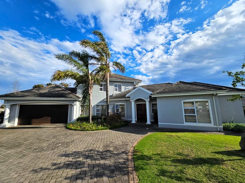 House For Sale in Kingswood Golf Estate - Photo 3