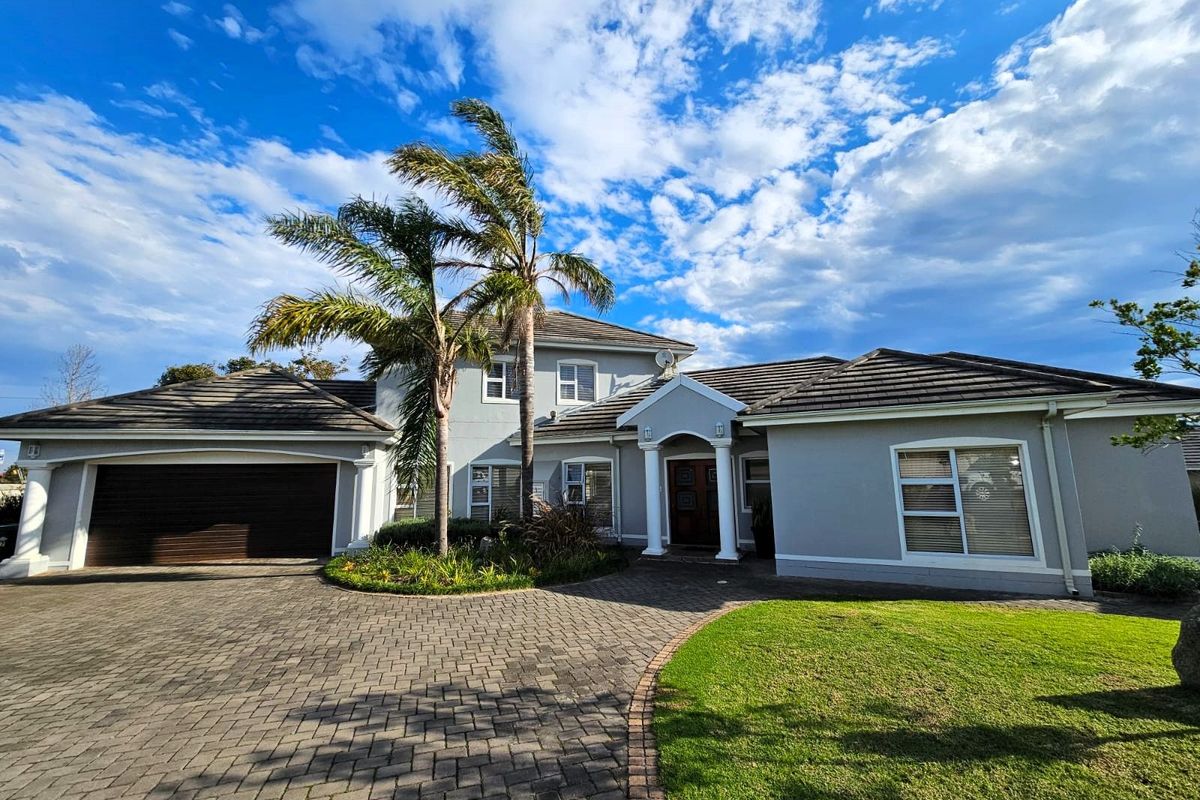 House For Sale in Kingswood Golf Estate - Photo 3