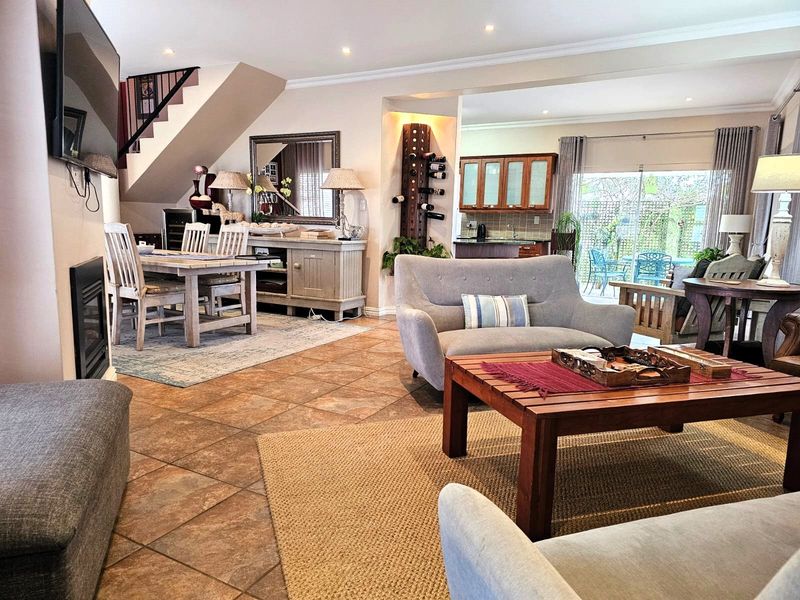 House For Sale in Kingswood Golf Estate - Photo 5