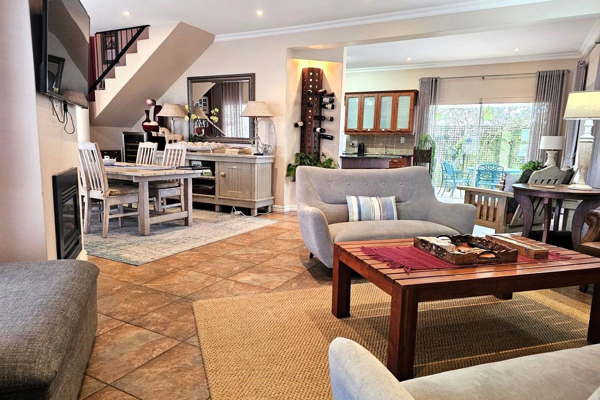 House For Sale in Kingswood Golf Estate - Photo 5