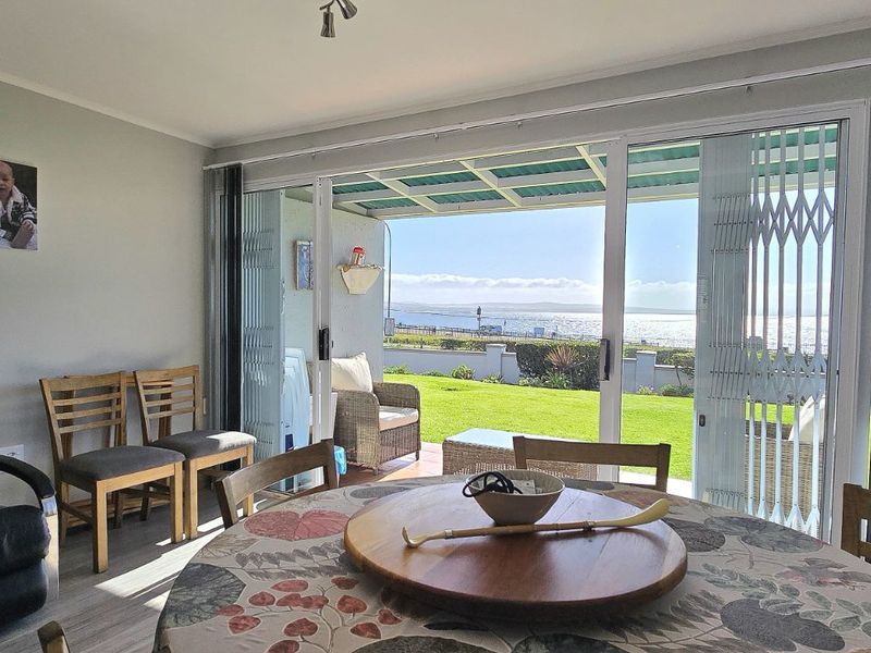 Apartment To Rent in De Bakke - Photo 9