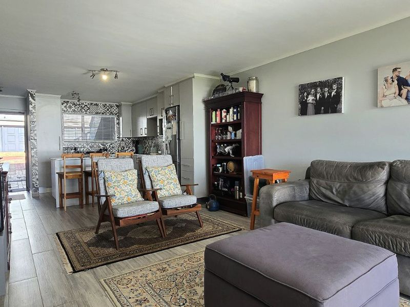 Apartment To Rent in De Bakke - Photo 8