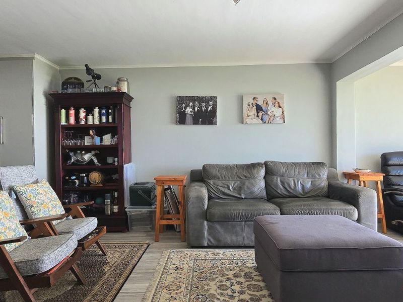 Apartment To Rent in De Bakke - Photo 7