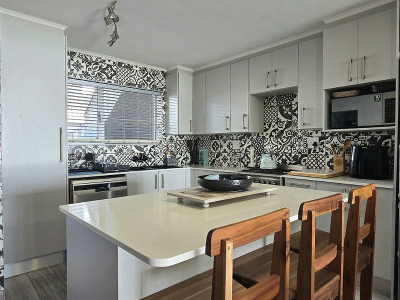 Apartment To Rent in De Bakke - Photo 5