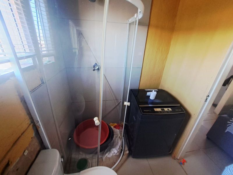 House For Sale in Nellmapius - Photo 8