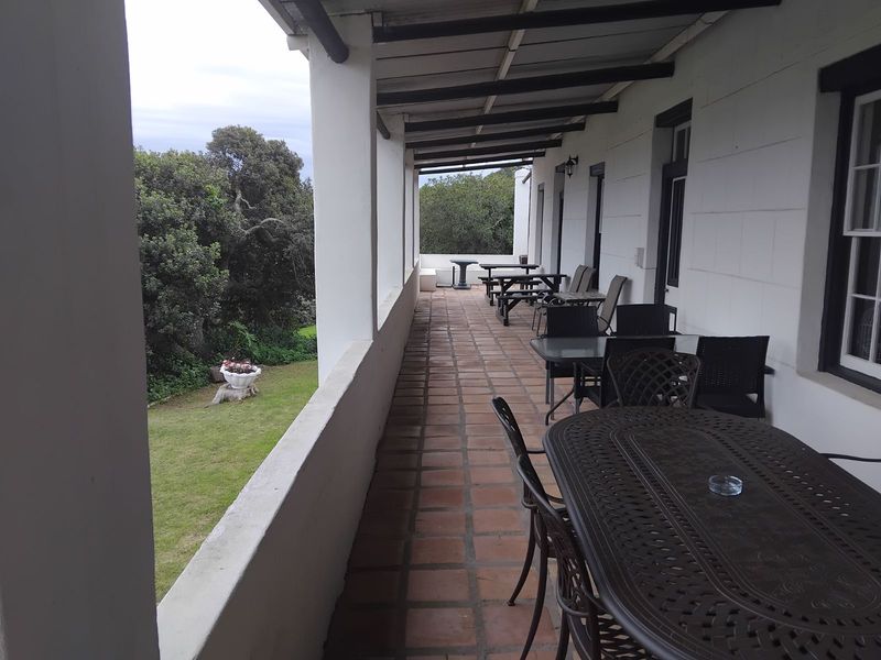 House For Sale in Stilbaai Oos - Photo 3