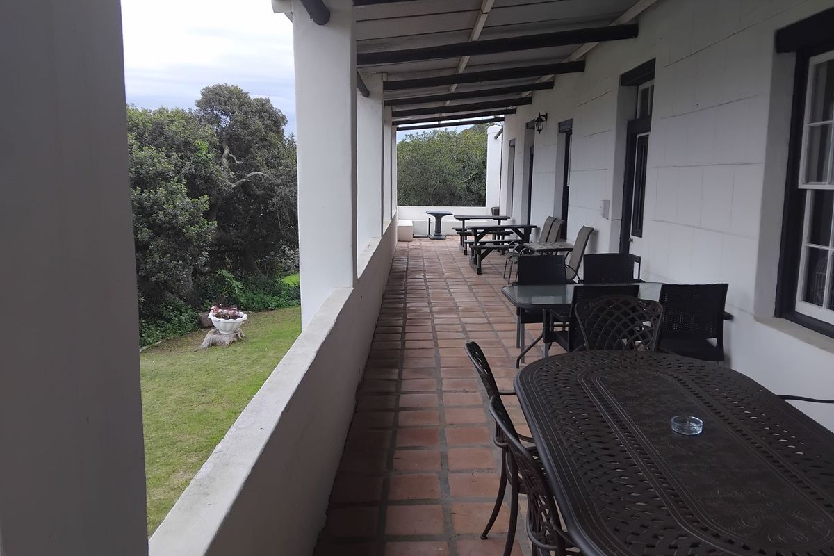 House For Sale in Stilbaai Oos - Photo 3