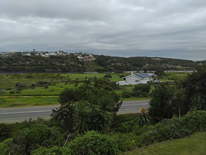 House For Sale in Stilbaai Oos - Photo 4