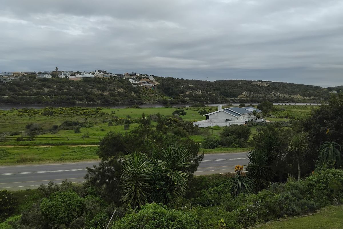 House For Sale in Stilbaai Oos - Photo 4