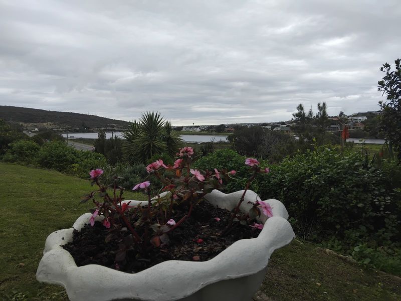 House For Sale in Stilbaai Oos - Photo 8