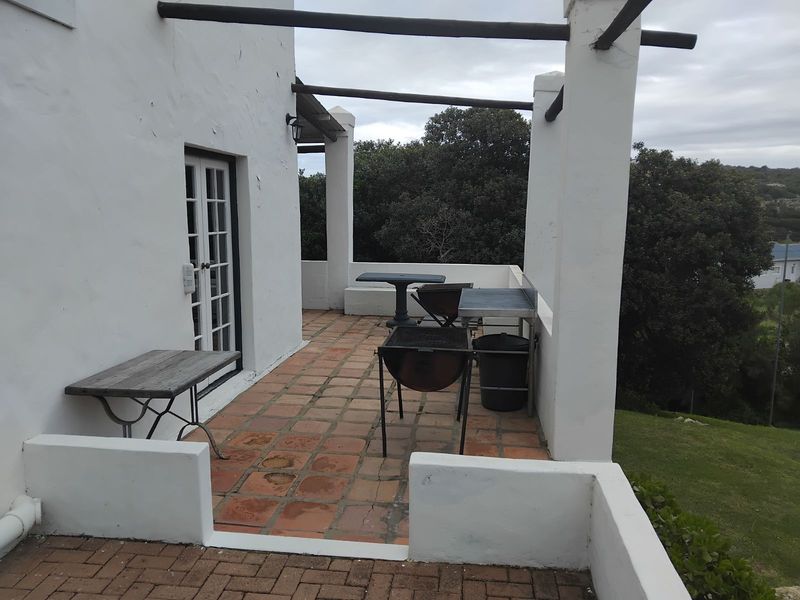 House For Sale in Stilbaai Oos - Photo 6