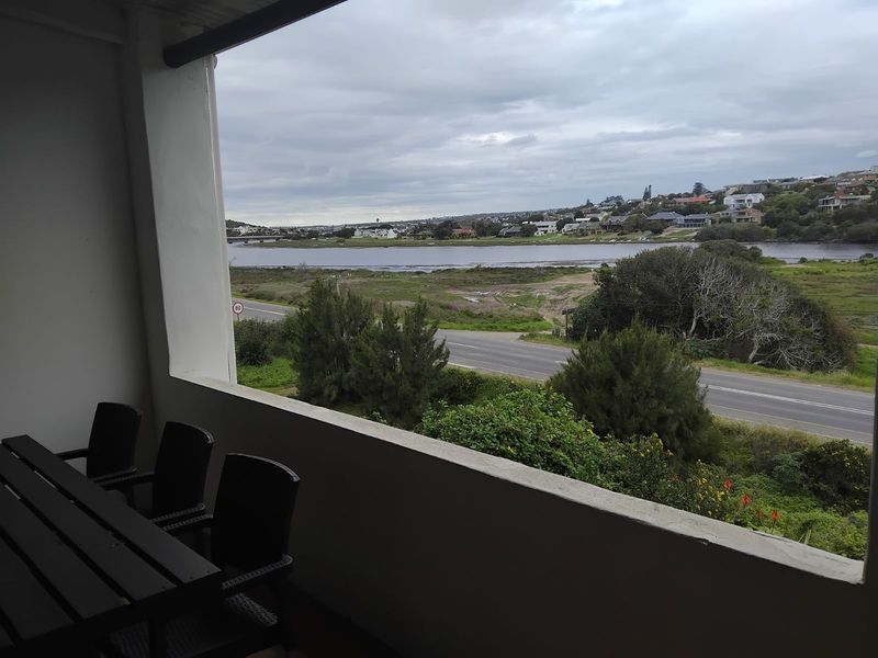 House For Sale in Stilbaai Oos - Photo 2