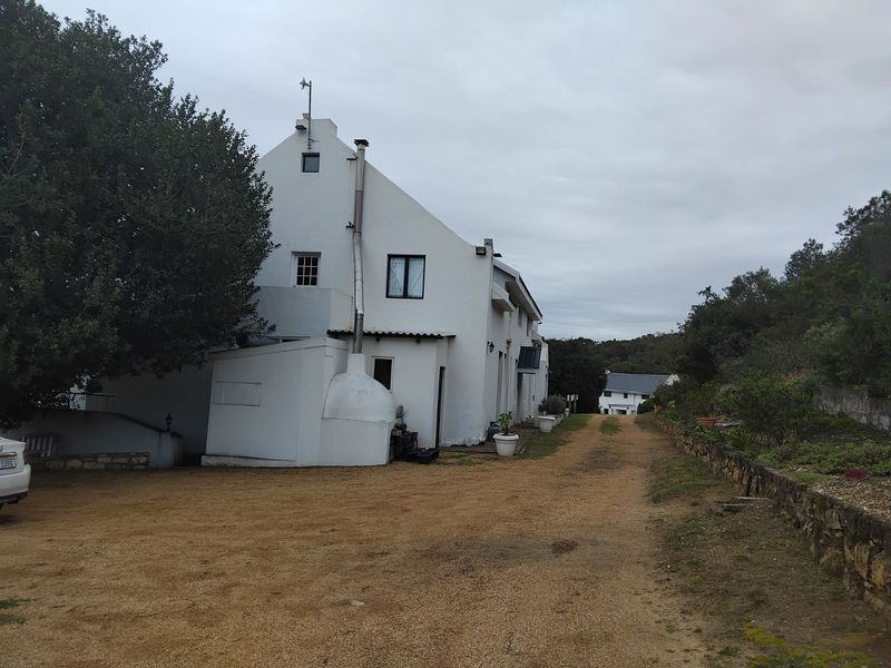 House For Sale in Stilbaai Oos - Photo 10