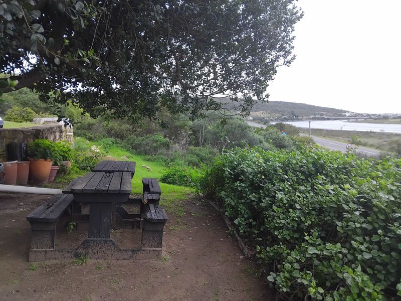 House For Sale in Stilbaai Oos - Photo 9