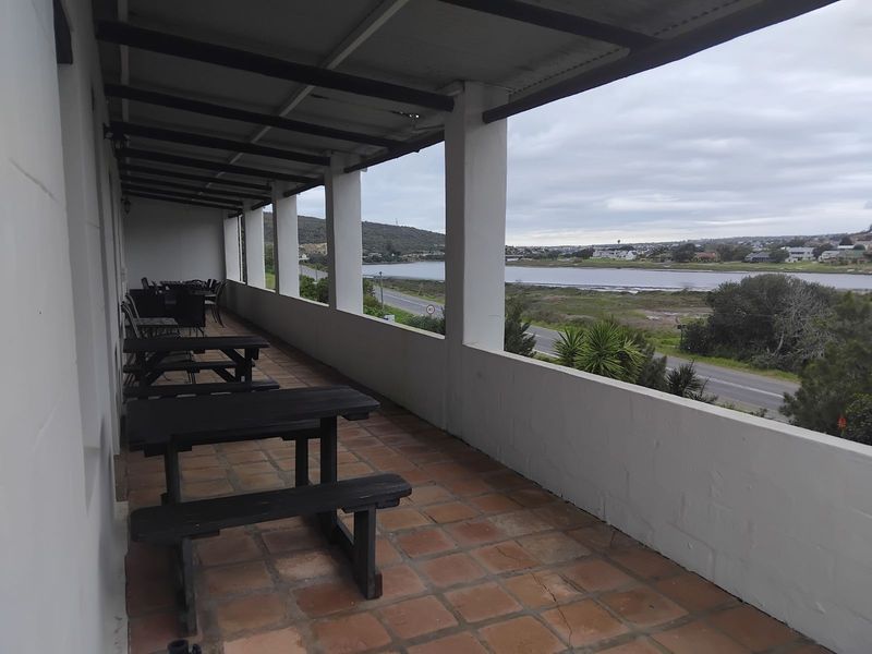 House For Sale in Stilbaai Oos - Photo 7