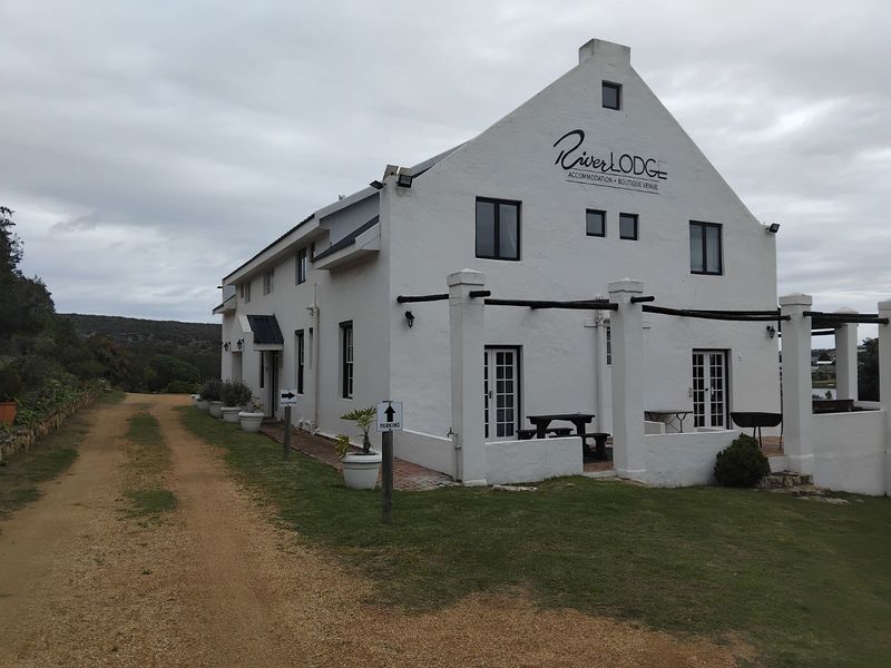 House For Sale in Stilbaai Oos - Photo 5
