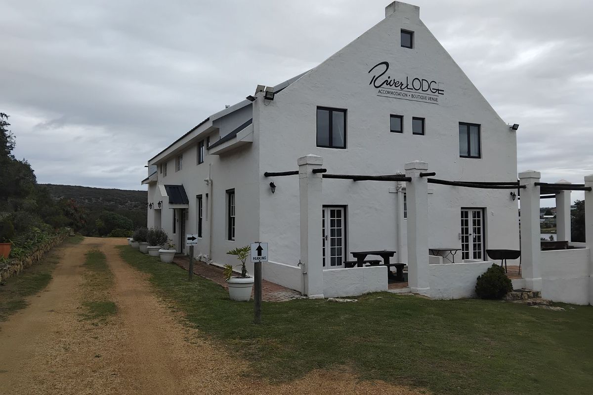 House For Sale in Stilbaai Oos - Photo 5