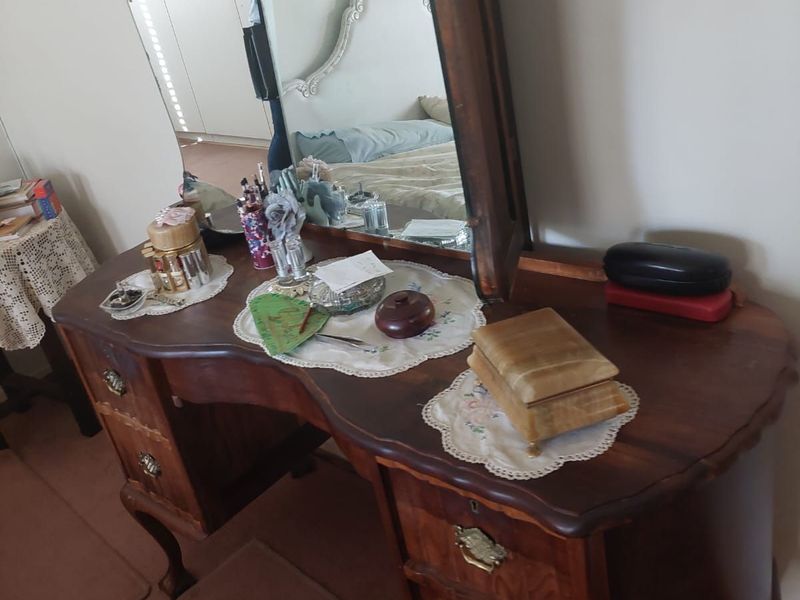 House For Sale in Roodepoort - Photo 7