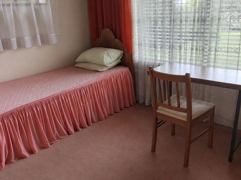 House For Sale in Roodepoort - Photo 10