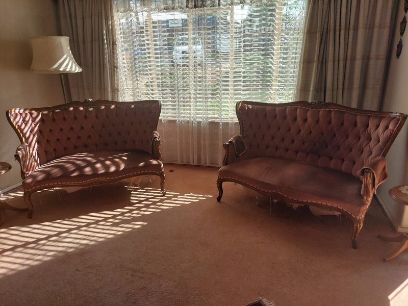 House For Sale in Roodepoort - Photo 8