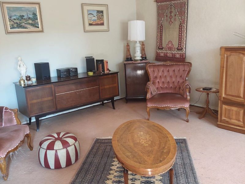 House For Sale in Roodepoort - Photo 5
