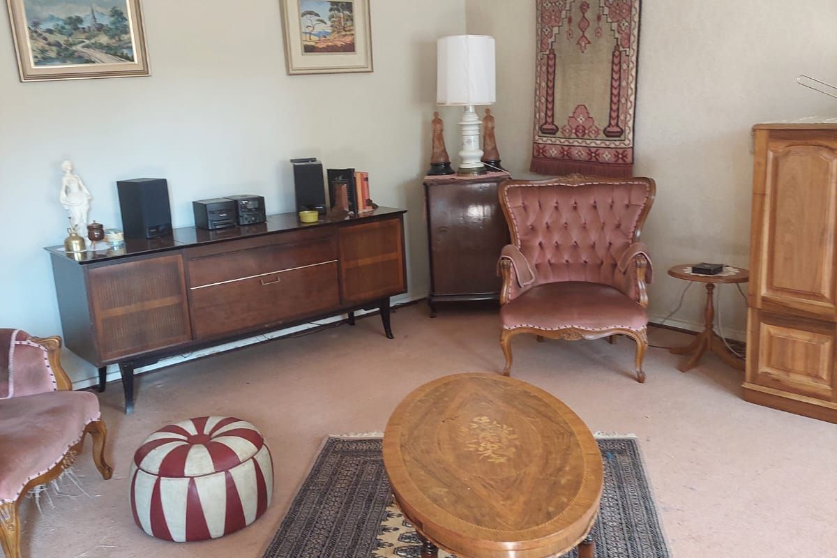 House For Sale in Roodepoort - Photo 5
