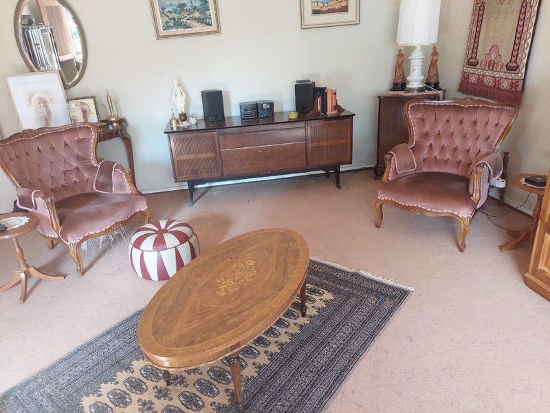 House For Sale in Roodepoort - Photo 4