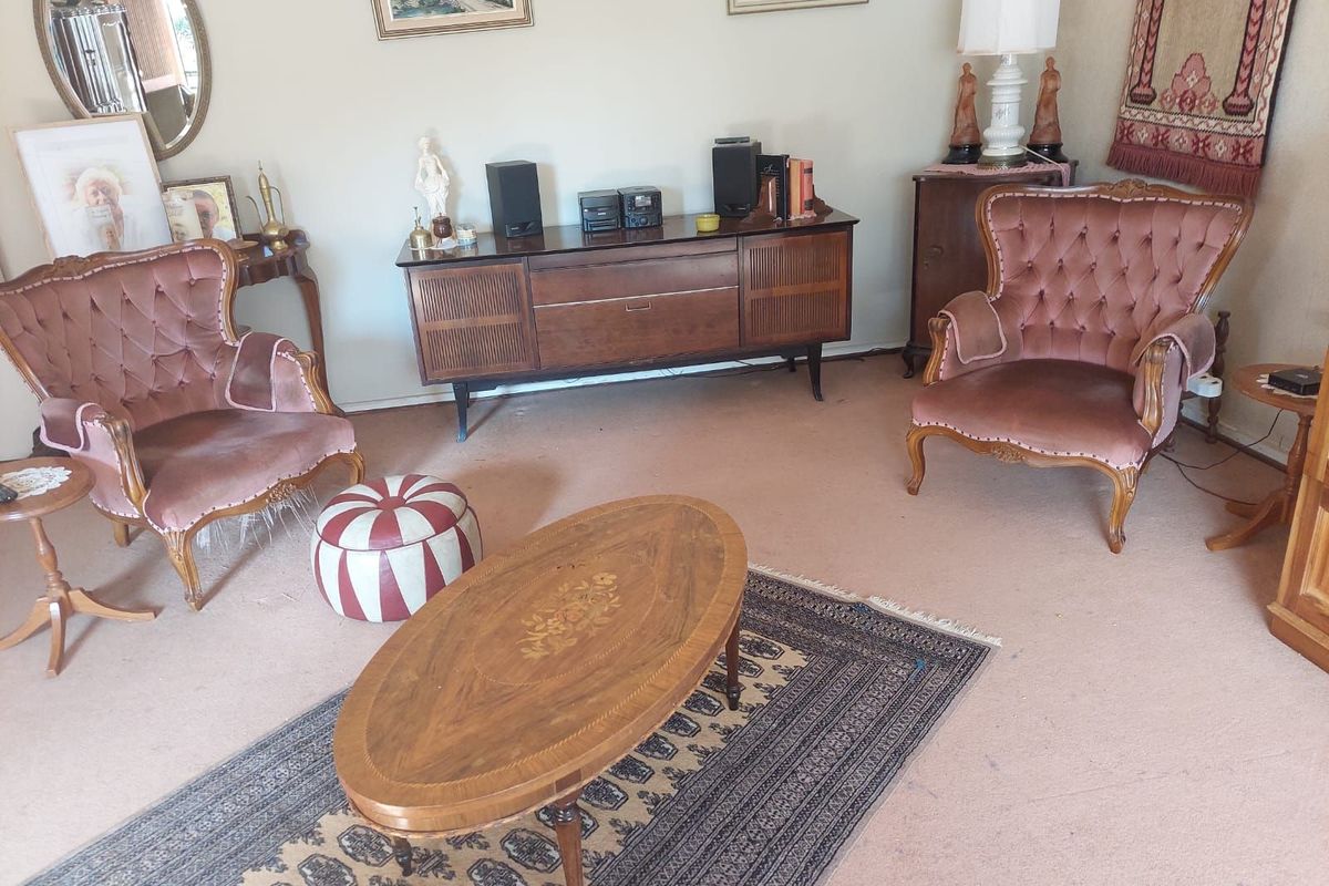 House For Sale in Roodepoort - Photo 4