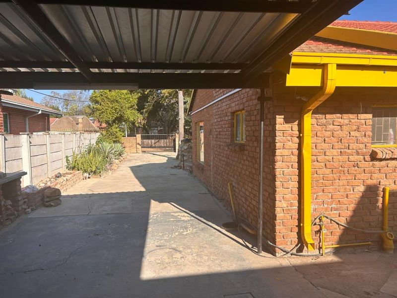 House For Sale in Fauna Park - Photo 3