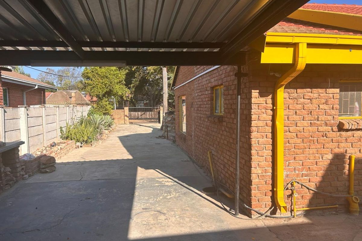 House For Sale in Fauna Park - Photo 3
