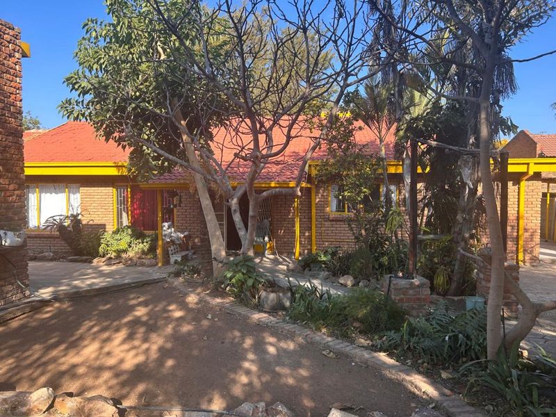 House For Sale in Fauna Park - Photo 1