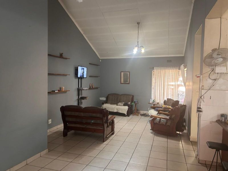 House For Sale in Fauna Park - Photo 7