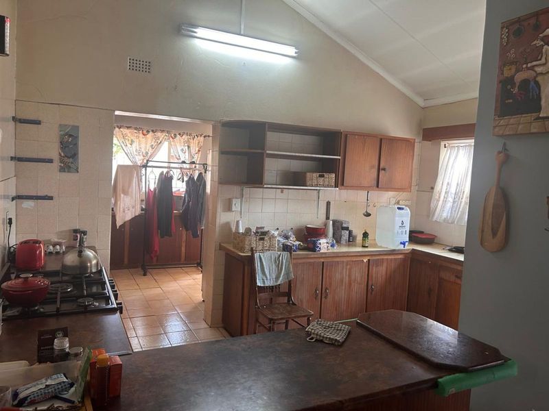 House For Sale in Fauna Park - Photo 6