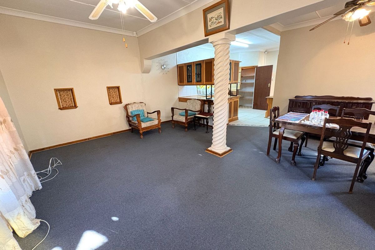 House For Sale in Northview - Photo 2