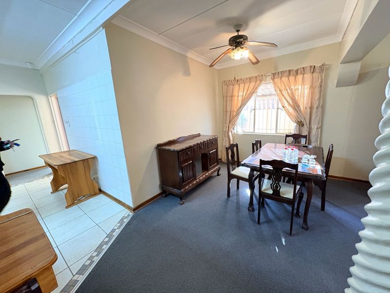 House For Sale in Northview - Photo 4