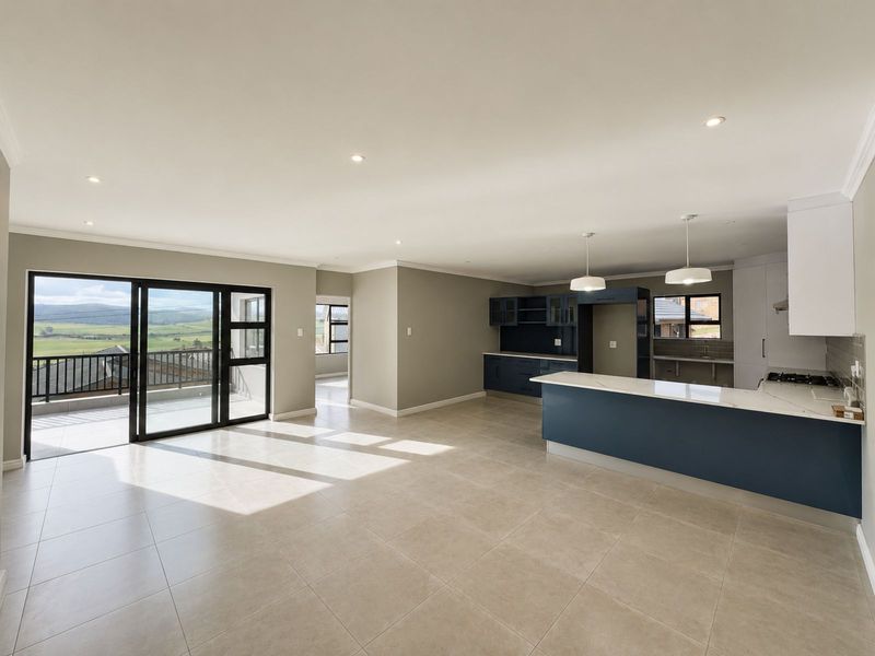 House For Sale in Fraaiuitsig - Photo 4