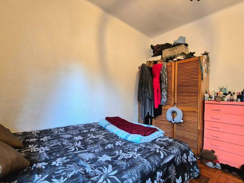 Apartment For Sale in Rosebank - Photo 6