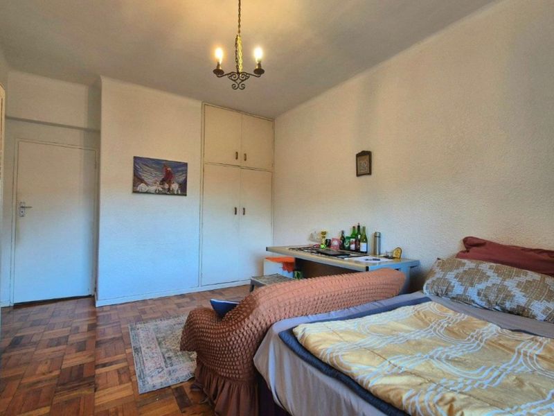 Apartment For Sale in Rosebank - Photo 8