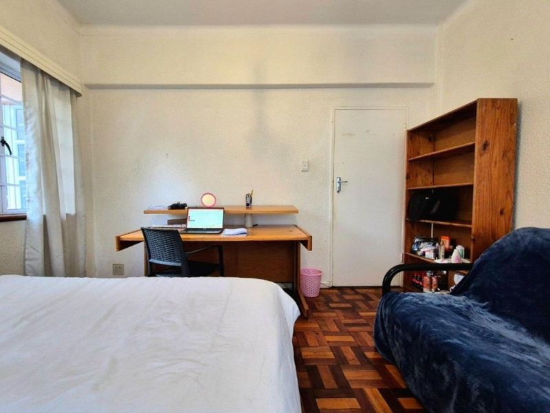Apartment For Sale in Rosebank - Photo 7